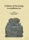 Research paper thumbnail of "Architectural evidence for the Gandharan tradition after the third century,” Problems of Chronology in Gandharan Art: Proceeding of the First International Workshop of the Gandhara Connections Project. eds. Rienjang,Wannaporn and Peter Stewart, Oxford: Archaeopress Publishing LTD, 2018, 149-164.