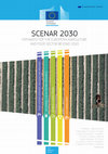 Research paper thumbnail of PATHWAYS FOR THE EUROPEAN AGRICULTURE AND FOOD SECTOR BEYOND 2020