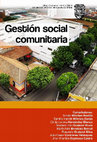 Research paper thumbnail of Gestión Social Comunitaria.pdf