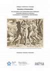 Research paper thumbnail of "Proteo mutabilior: Erasmo e l'etica della finzione", Convegno internazionale Simulatio et Dissimulatio: la simulazione e la dissimulazione nella letteratura, University of South Boemia (České Budějovice), 6-7 Aprile 2017