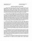 Research paper thumbnail of Inquiry 1 - Conflicting Terror in the Philippines