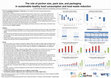 Research paper thumbnail of The role of portion size, pack size, and packaging in sustainable healthy food consumption and food waste reduction