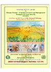 Research paper thumbnail of Food Security  Seminar held on 25-03-2014.pdf