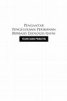 Research paper thumbnail of Pengantar Pengelolaan Perikanan Berbasis Ekologis/eafm