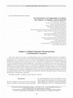 Research paper thumbnail of Hadjoh-2: A Middle Paleolithic Workshop-Camp in Northwestern Caucasus //Archaeology, Ethnology and Anthropology of Eurasia 46/1 (2018) 16–26