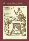 Research paper thumbnail of Review by prof. Luca Borghi (Roma) in Medicina Nei Secoli, vol. 29 (2) 2017