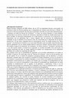 Research paper thumbnail of La izquierda ante el proyecto de la modernidad. Una discusión aceleracionista