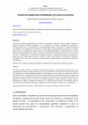 Research paper thumbnail of Fonética del español para sinohablantes: de la teoría a la práctica / 西班牙语的语音教学（适用中国学生）: 从理论到实践