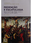 Research paper thumbnail of Redenção e Escatologia_Índice.pdf