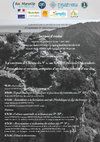 Research paper thumbnail of Journée d'études - Le castrum d'Ultréra du Ve au XIe s. (Pyrénées-Orientales) : entre plaine et versants, conquêtes d'un milieu, éclosion d'une élite (16 avril 2018, MMSH, Aix-en-Provence)