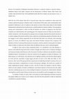 Research paper thumbnail of Review of Al-Gama'a al-Islamiyah (translation Sherman A. Jackson), Initiative to Stop the Violence - Mubadarat Waqf al-'Unf: Sadat's Assassins and the Renunciation of Political Violence (2018)