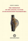 Research paper thumbnail of THE FORMATION OF THE LENGYEL CULTURE IN SOUTH-WESTERN TRANSDANUBIA