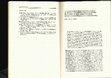 Research paper thumbnail of “Y los remedios serán los más caseros". El arsenal terapéutico mesoamericano en la obra de fray Agustín Farfán: entre la desconfianza y la apropiación