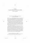 Research paper thumbnail of «L’atis, un ponte didattico tra Svizzera e Italia», in L. BLANCO, C. TAMANINI, La storia attraversa i confini. Esperienze e prospettive didattiche, Roma, Carocci Editore, 2015.