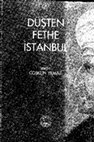 Research paper thumbnail of Fethi Gören Şehir Üsküdar’ın Demografik ve İktisadi Gelişimi.pdf