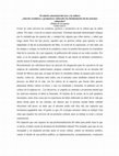 Research paper thumbnail of El salario emocional de la cultura 3ra entrega.docx