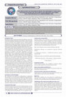 Research paper thumbnail of SOLUBILIZATION OF POTASSIUM FROM TWO DIFFERENT INSOLUBLE POTASSIUM SOURCE BY POTASSIUM SOLUBILIZING BACTERIA ISOLATED FROM BANANA RHIZOSPHERE SOIL