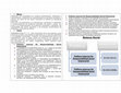 Research paper thumbnail of Responsabilidad Social