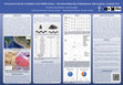 Research paper thumbnail of Procurement and Use of Obsidian at the Middle Horizon – Late Intermediate Site of Quilcapampa, Valle de Siguas, Arequipa, Peru