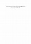 Research paper thumbnail of Floods and Food in the City: Lessons from Collaborative Governance Within the Policy Network on Urban Agriculture