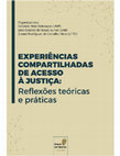 Research paper thumbnail of Controle Democrático e independência do Judiciário: os Conselhos Judiciais na América Latina