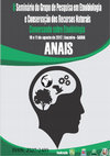 Research paper thumbnail of ANAIS_SEMINARIO_ETNO.pdf