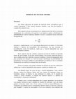 Research paper thumbnail of MODELOS DE ESCOLHA BINÁRIA