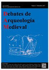 Research paper thumbnail of La arqueología medieval a inicios del siglo XXI. Viejas preguntas y nuevas formas de respuesta