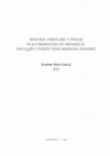 Research paper thumbnail of Análisis arqueológico del humedal de El Padul y su entorno. Propuesta metodológica desde la arqueología del paisaje