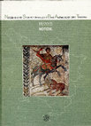 Research paper thumbnail of M. De Benetti, Grosseto. Il tesoro di Alberese: la riscoperta di un importante ripostiglio di fiorini d'oro nel Museo Archeologico Nazionale di Firenze - In: Notiziario della Soprintendenza per i Beni Archeologici della Toscana, 11 (2015), Firenze 2016, pp. 455-458