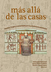 Research paper thumbnail of Más allá de las casas. Familias, linajes y comunidades en la protohistoria peninsular.