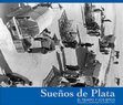 Research paper thumbnail of Una revisión de la fotografía etnográfica abulense