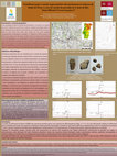 Research paper thumbnail of Contributos para o estudo arqueométrico dos pavimentos ou rebocos da Idade do Ferro: o caso de estudo do povoado de S. João de Rei. poster apresentado no "I Ciclo de Conferências do Monte Padrão", Santo Tirso, 20 de abril de 2018.