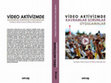 Research paper thumbnail of Alternatif Medya ve Video Aktivizm (Alternative Media and Video Activism)