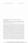 Research paper thumbnail of Review: Peter Davidson (ed.), The Celebrated Museum of the Roman College of the Society of Jesus (Philadelphia: Saint Joseph’s University Press, 2015) in Renaissance Quarterly, LXX, no. 1 (Spring, 2017): 278–79.