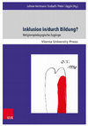 Research paper thumbnail of Anthropologische Grundlagen des Islams zum Inklusionsdiskurs.pdf