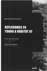 Research paper thumbnail of Latinoamérica y temas importantes a discutir