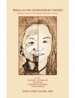 Research paper thumbnail of Tribals in the Contemporary Context: Myriad Perspectives from Northeast India.pdf