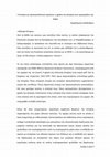 Research paper thumbnail of Η Ιστορία ως προπαγανδιστικό εργαλείο: η χρήση της Ιστορίας στις προκηρύξεις της ΕΟΚΑ