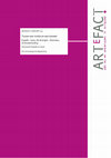 Research paper thumbnail of Sebastiaan Ostkamp, 2017: Aardewerk, in: Els Coppens, Tussen een motte en een kasteel. De Wranghe – Eikenlaan, drinkwaterleiding Gemeente Kapelle en Goes. Een archeologische begeleiding, ARTEFACT! RAPPORT 230, Zaamslag, p. 82-113, (catalogus = bijlage 11).