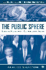 Research paper thumbnail of The Public Sphere: Liberal Modernity, Catholicism, Islam