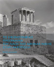 Research paper thumbnail of Το εικονογραφικό πρόγραμμα του ναού της Αθηνάς Νίκης στην Ακρόπολη (Εθνικό και Καποδιστριακό Πανεπιστήμιο Αθηνών [ΕΚΠΑ]. Σχολή Φιλοσοφική. Τμήμα Ιστορίας και Αρχαιολογίας 2003)