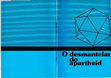 Research paper thumbnail of DesmantelarDoApartheid.pdf