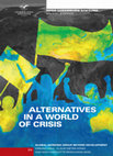 Research paper thumbnail of ALTERNATIVES IN A WORLD OF CRISIS