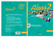 Research paper thumbnail of Alors 1  ? Couverture et tableau des contenus.