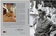 Research paper thumbnail of PETRA CUEVAS, UNA LUCHADORA