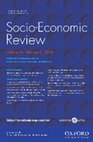 Research paper thumbnail of Elites, Economy and Society