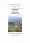 Research paper thumbnail of Monumental Building Projects of the Mycenaeans