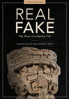 Research paper thumbnail of Real Fake. The Story of a Zapotec Urn