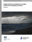 Research paper thumbnail of Sistemás Oceánicos